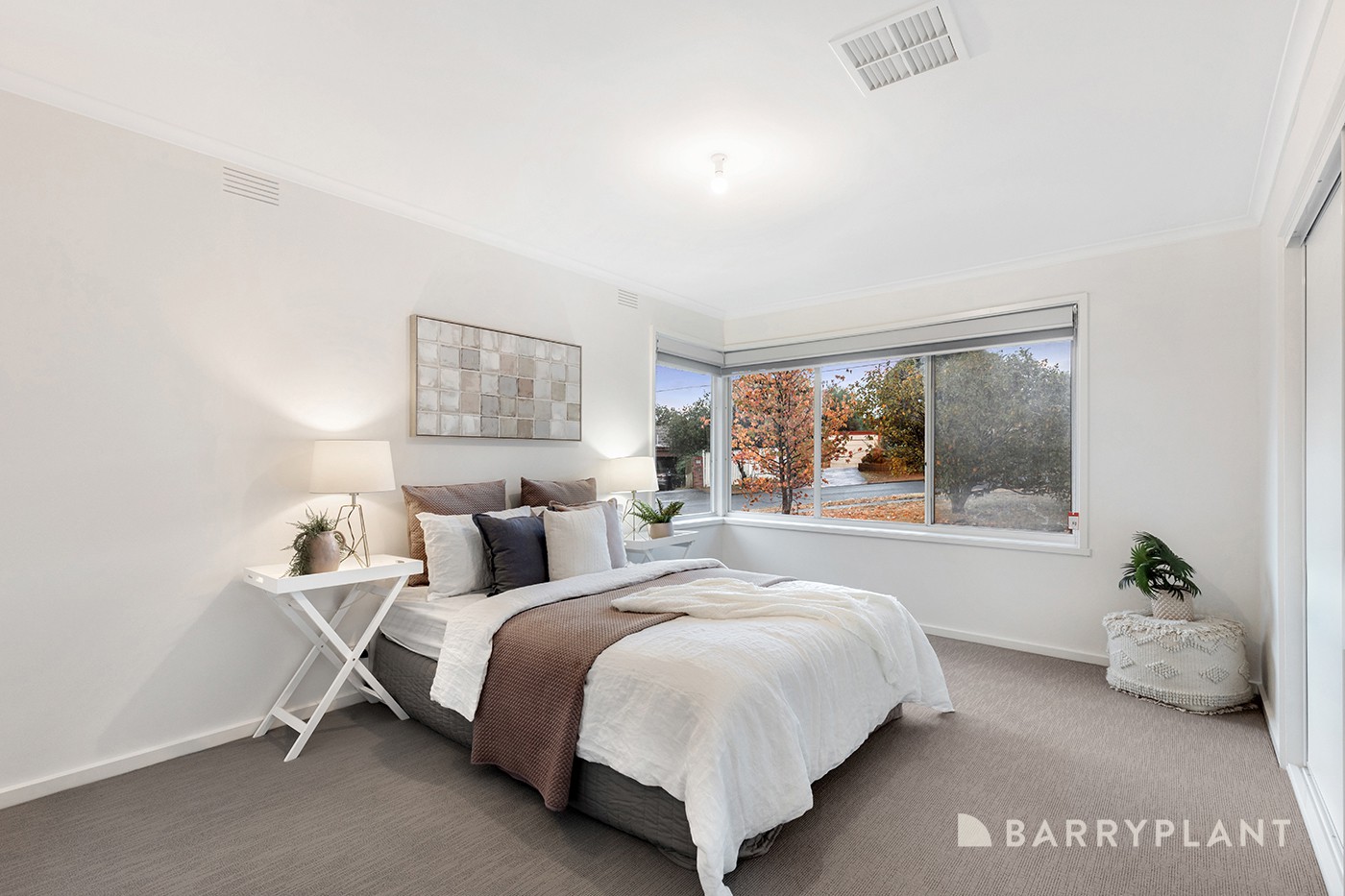 14 Norris Drive, Lilydale, VIC 3140, Lilydale - Thumbnail 7