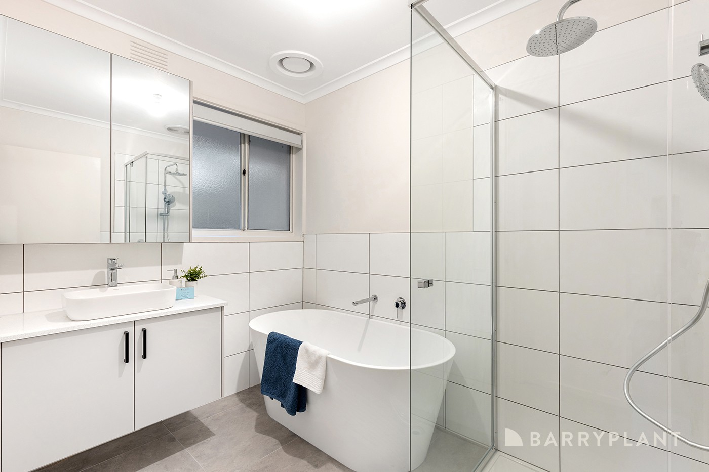 14 Norris Drive, Lilydale, VIC 3140, Lilydale - Thumbnail 8