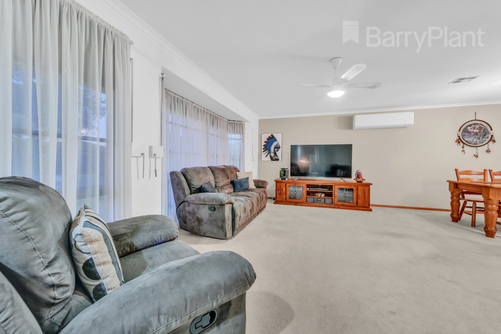 14 Northleigh AvenueCraigieburn, VIC 3064, Craigieburn - Thumbnail 3