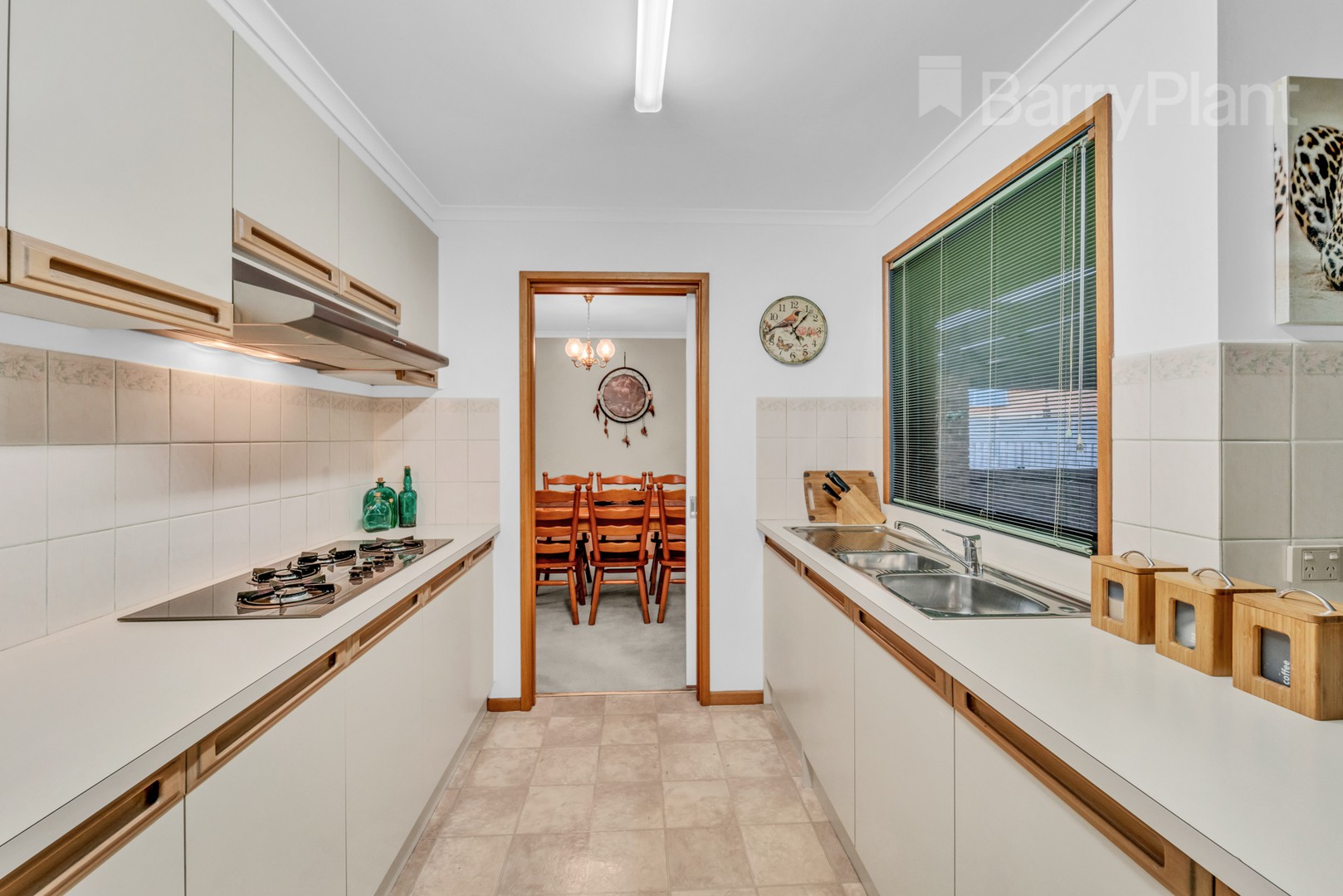 14 Northleigh AvenueCraigieburn, VIC 3064, Craigieburn - Thumbnail 4