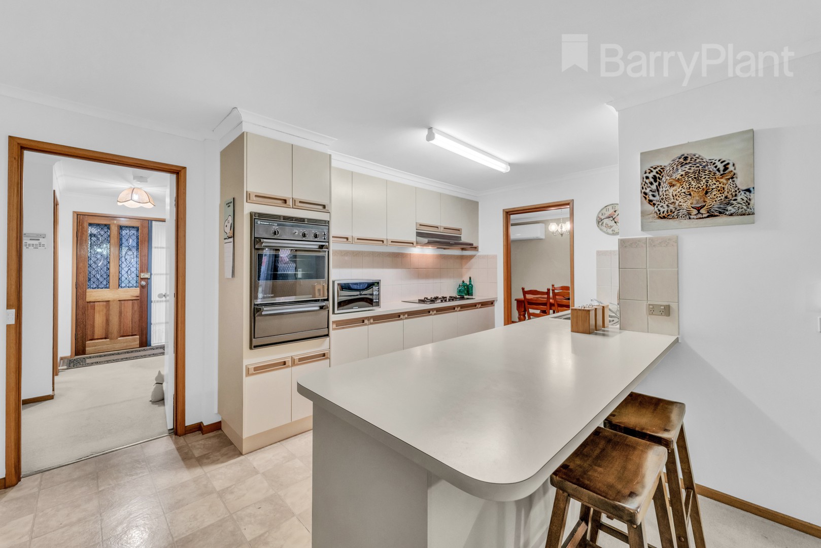 14 Northleigh AvenueCraigieburn, VIC 3064, Craigieburn - Thumbnail 5