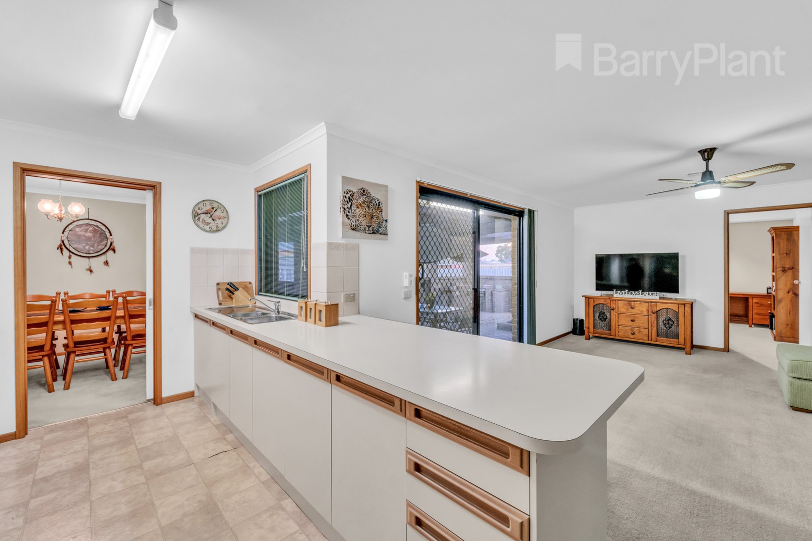 14 Northleigh AvenueCraigieburn, VIC 3064, Craigieburn - Thumbnail 6