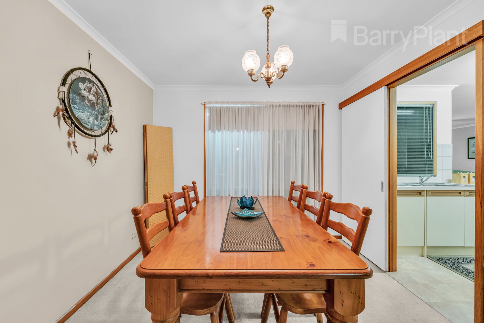 14 Northleigh AvenueCraigieburn, VIC 3064, Craigieburn - Thumbnail 7