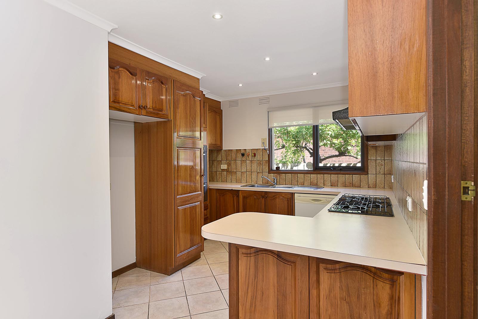 14 Norwood Dr, Keilor East, VIC 3033, Keilor East - Thumbnail 4