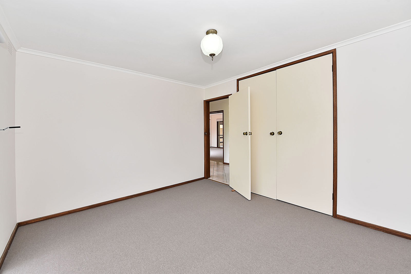 14 Norwood Dr, Keilor East, VIC 3033, Keilor East - Thumbnail 5