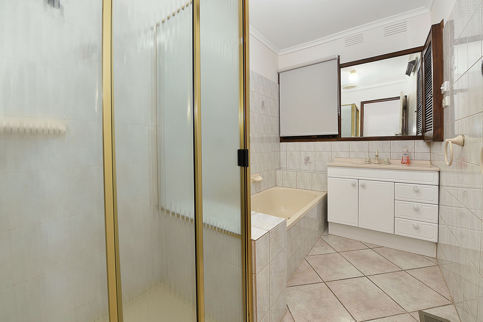 14 Norwood Dr, Keilor East, VIC 3033, Keilor East - Thumbnail 6