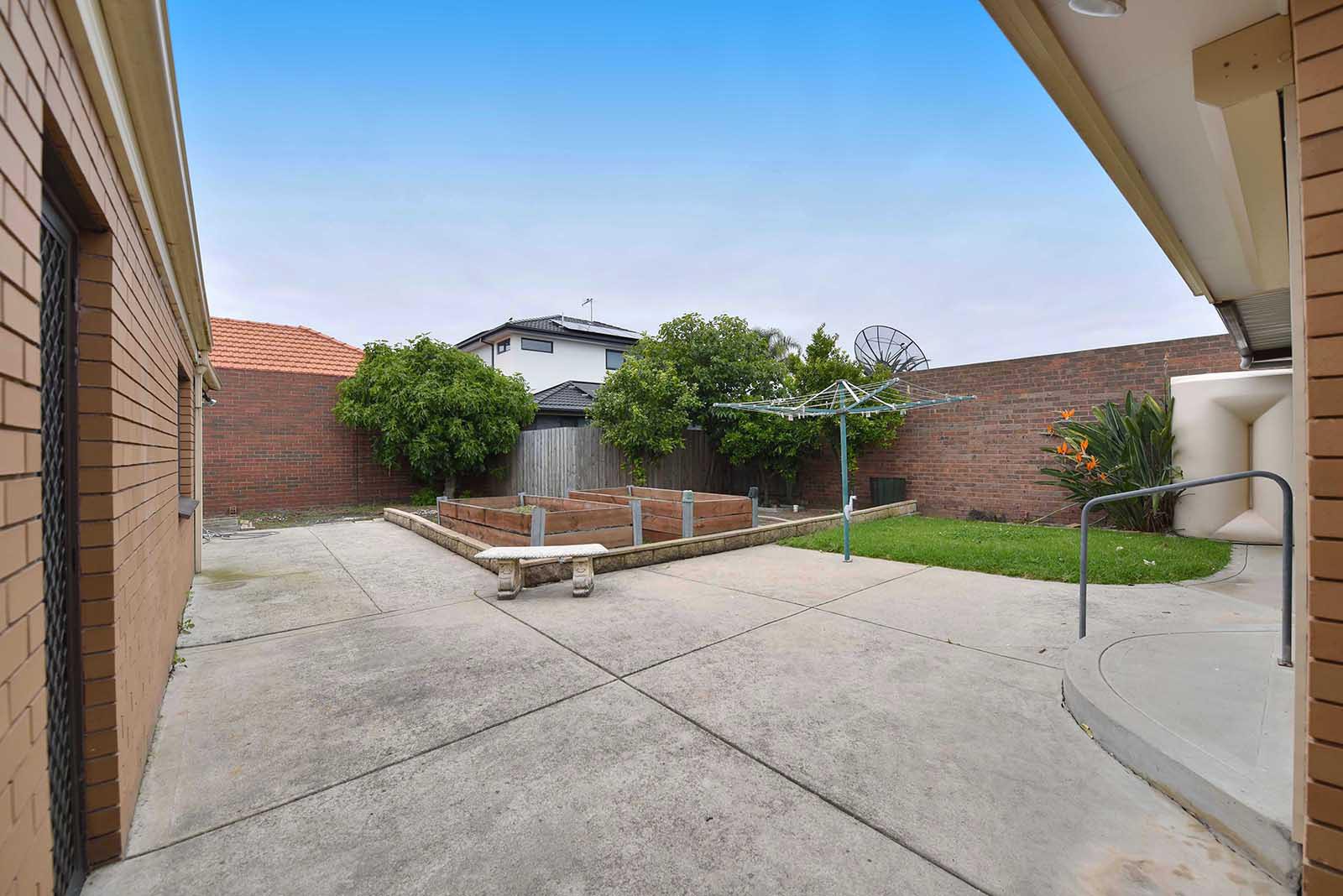 14 Norwood Dr, Keilor East, VIC 3033, Keilor East - Thumbnail 7