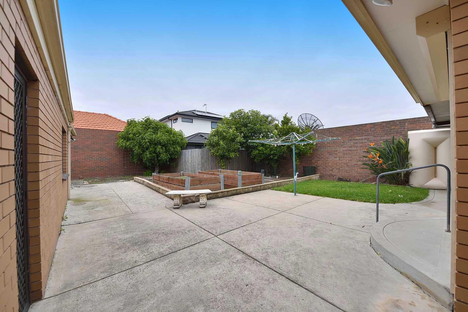 14 Norwood Dr, Keilor East, VIC 3033, Keilor East - Thumbnail 7