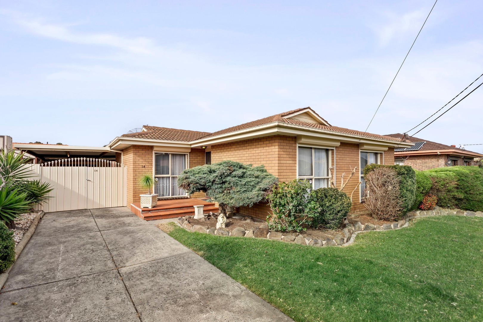 14 Norwood Drive, Keilor East, VIC 3033, Keilor East - Thumbnail 2