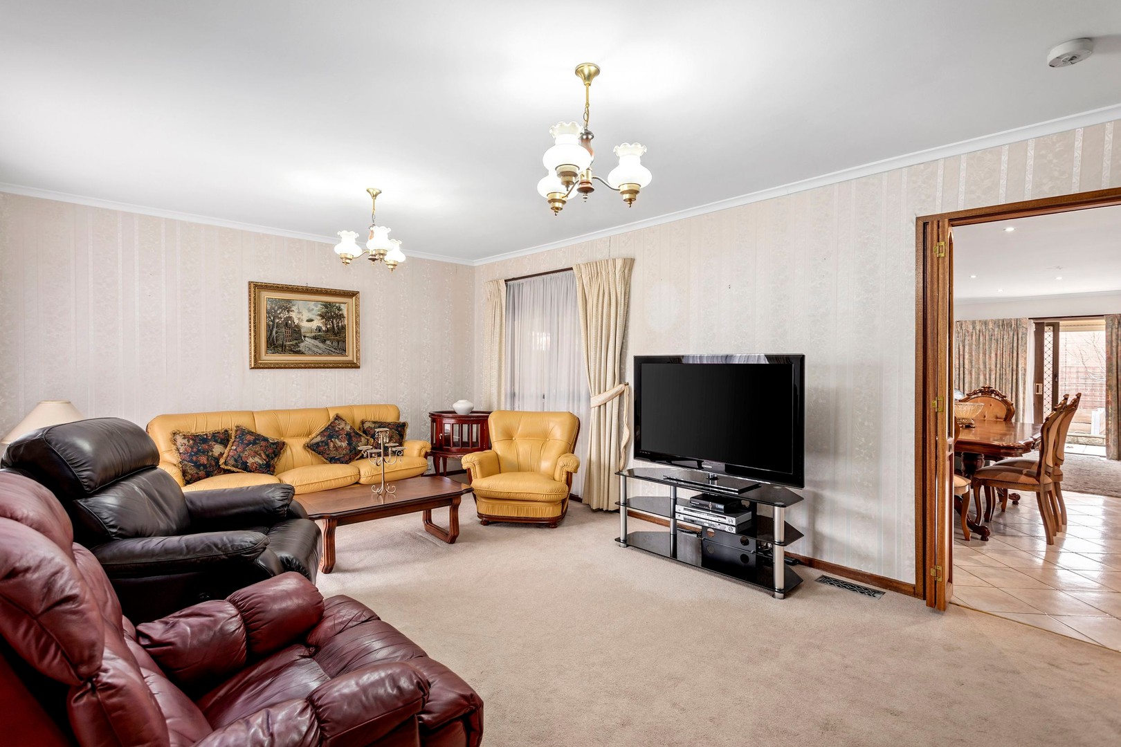 14 Norwood Drive, Keilor East, VIC 3033, Keilor East - Thumbnail 4