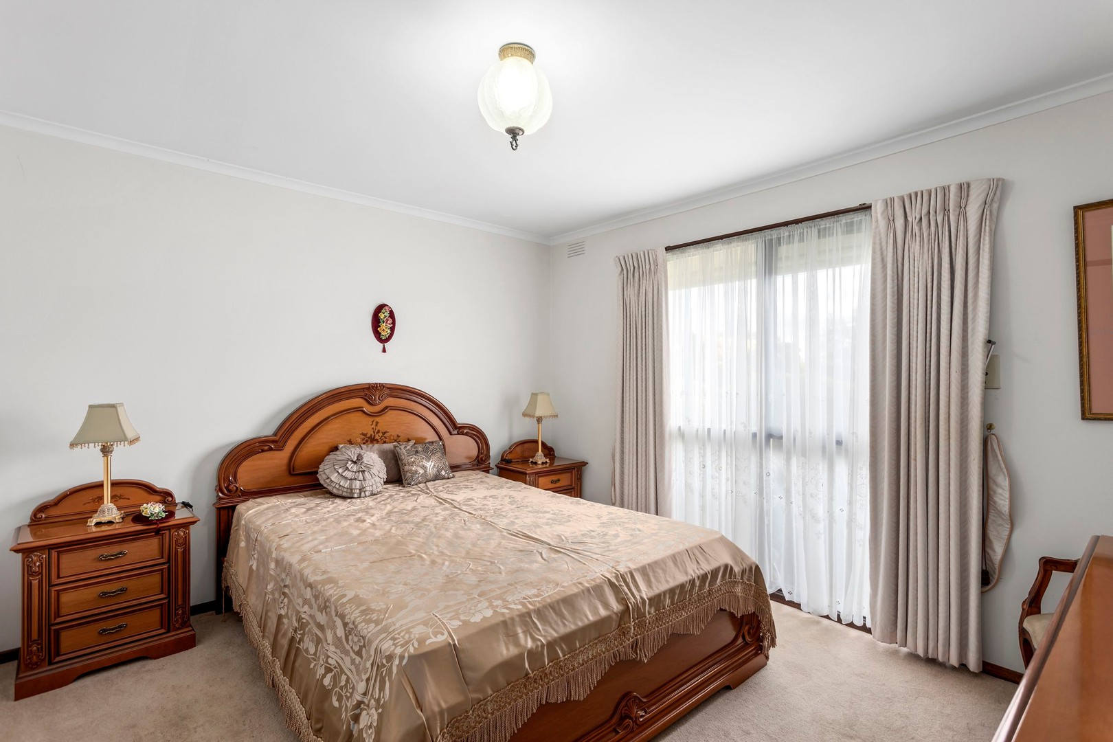 14 Norwood Drive, Keilor East, VIC 3033, Keilor East - Thumbnail 5