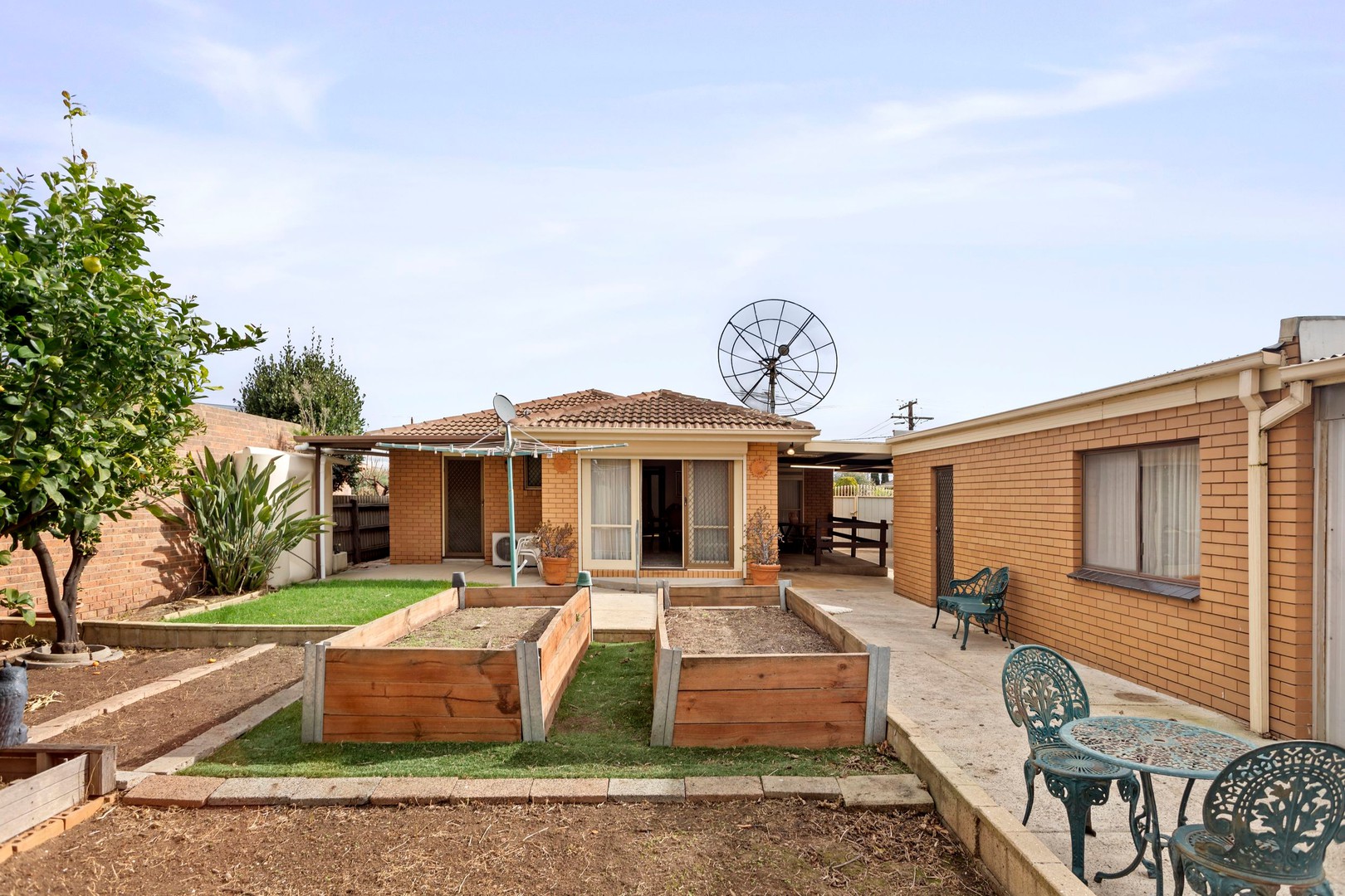 14 Norwood Drive, Keilor East, VIC 3033, Keilor East - Thumbnail 6