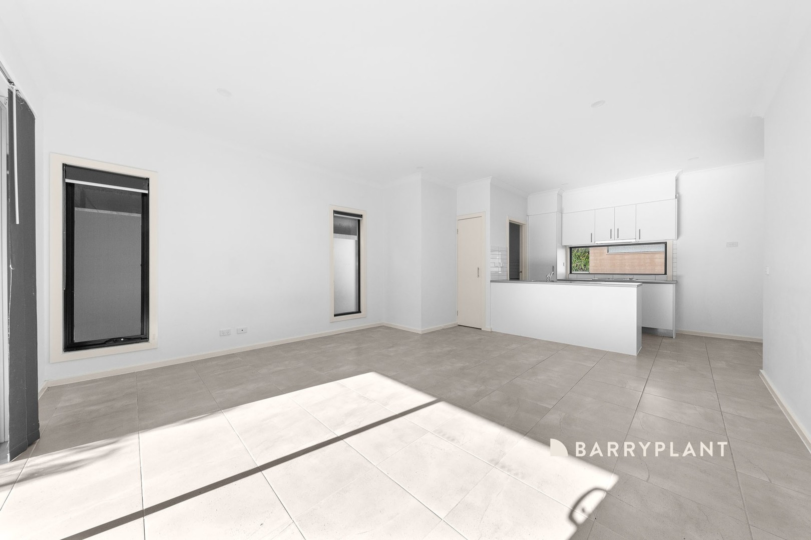 14 Nugget Way, Cranbourne East, VIC 3977, Cranbourne East - Thumbnail 3