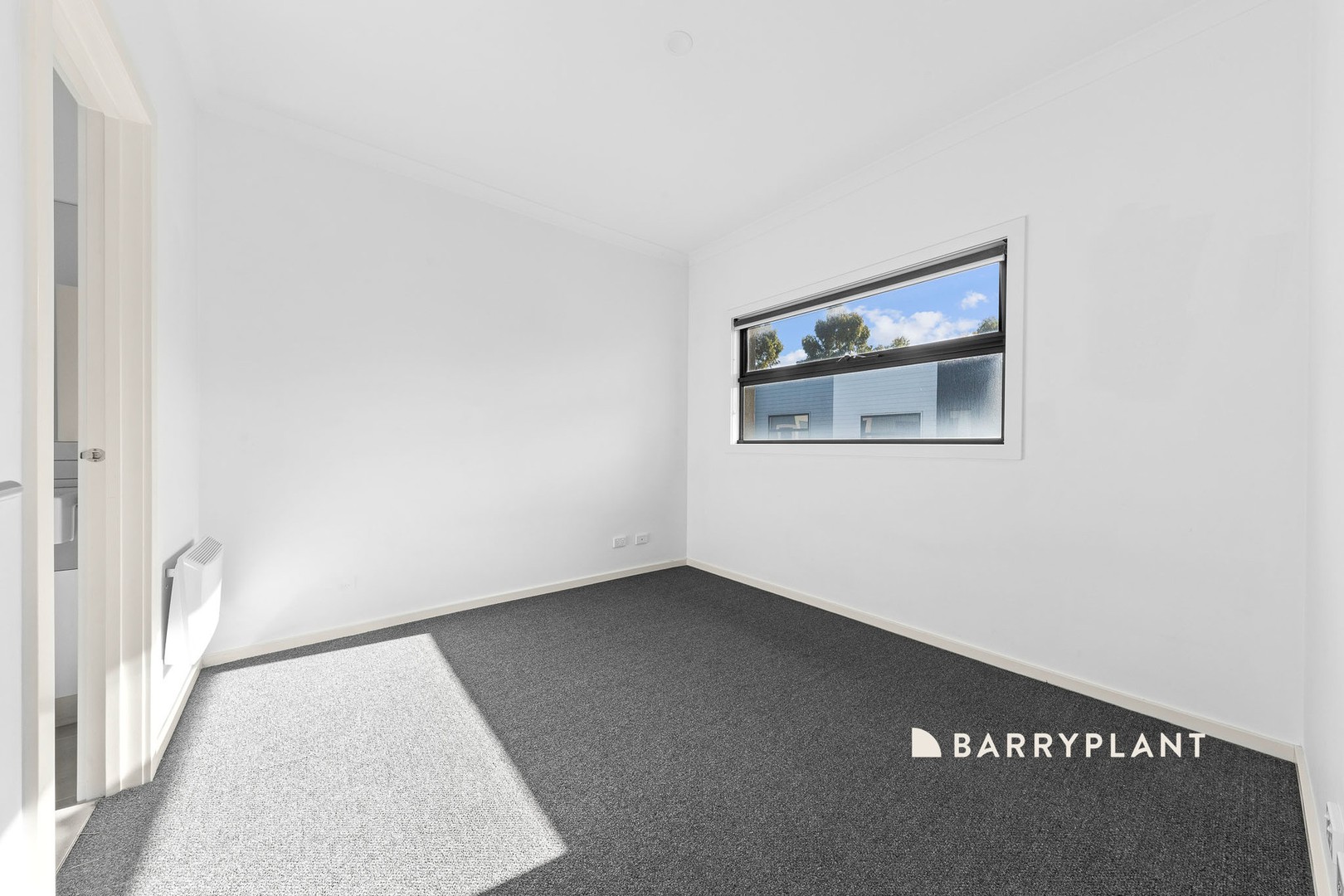 14 Nugget Way, Cranbourne East, VIC 3977, Cranbourne East - Thumbnail 4