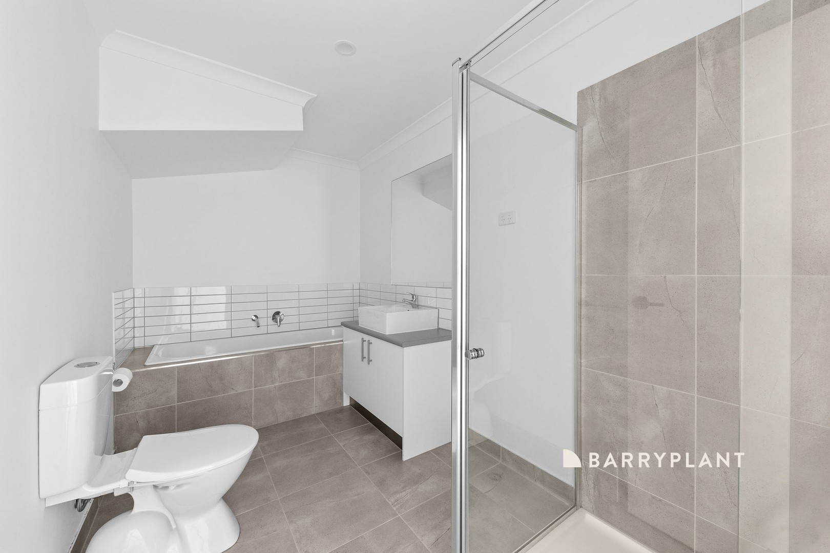 14 Nugget Way, Cranbourne East, VIC 3977, Cranbourne East - Thumbnail 5