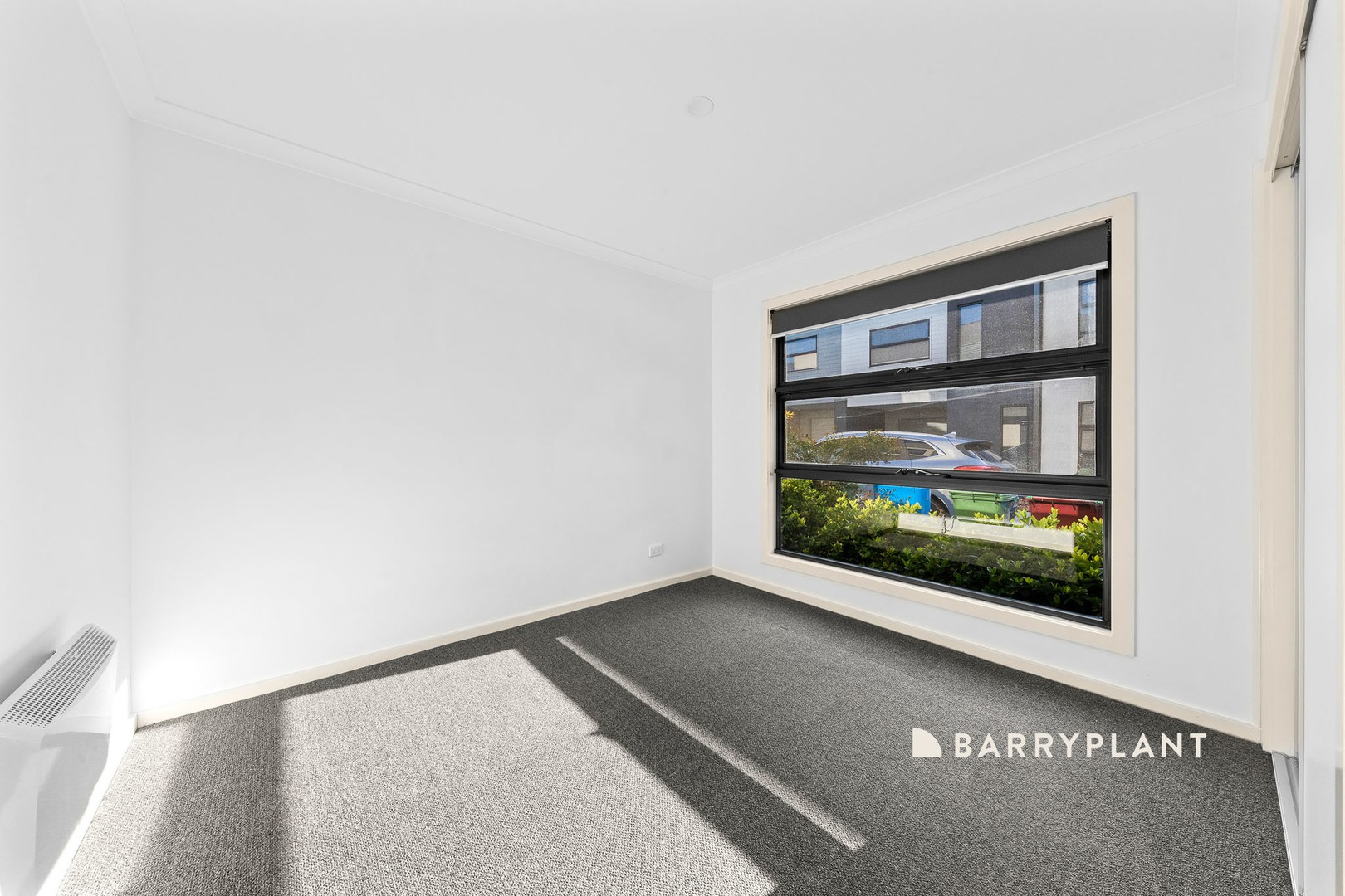 14 Nugget Way, Cranbourne East, VIC 3977, Cranbourne East - Thumbnail 6