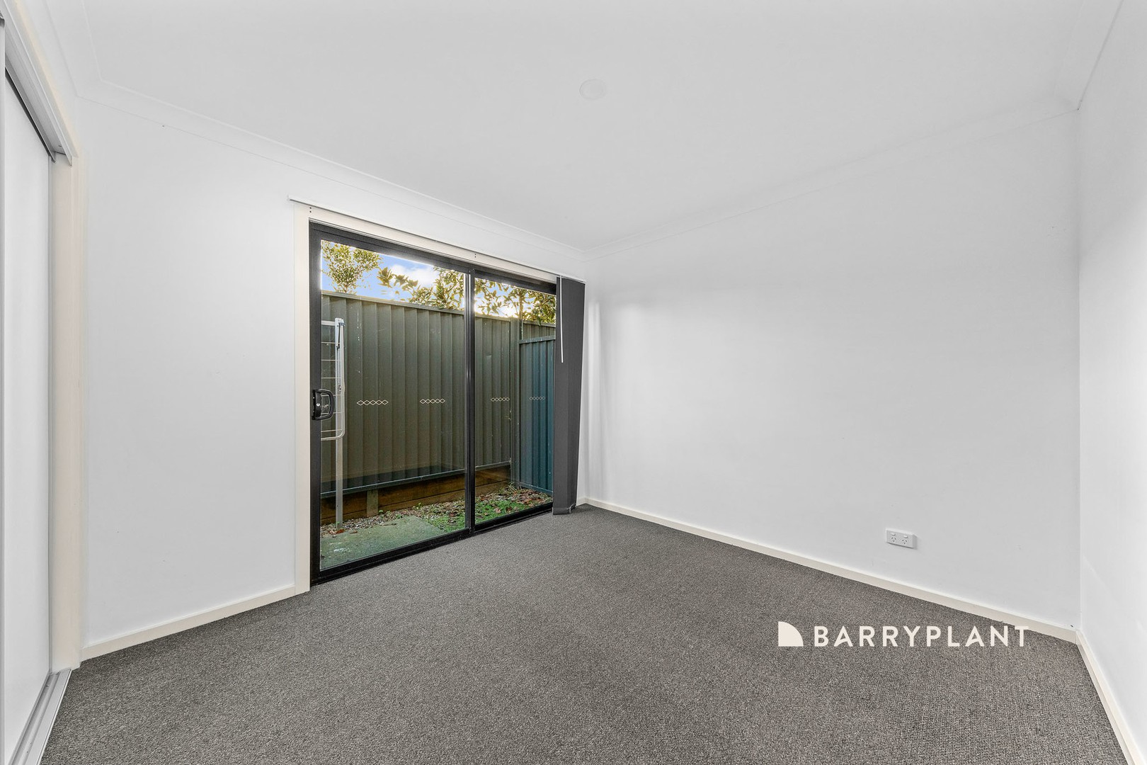 14 Nugget Way, Cranbourne East, VIC 3977, Cranbourne East - Thumbnail 8