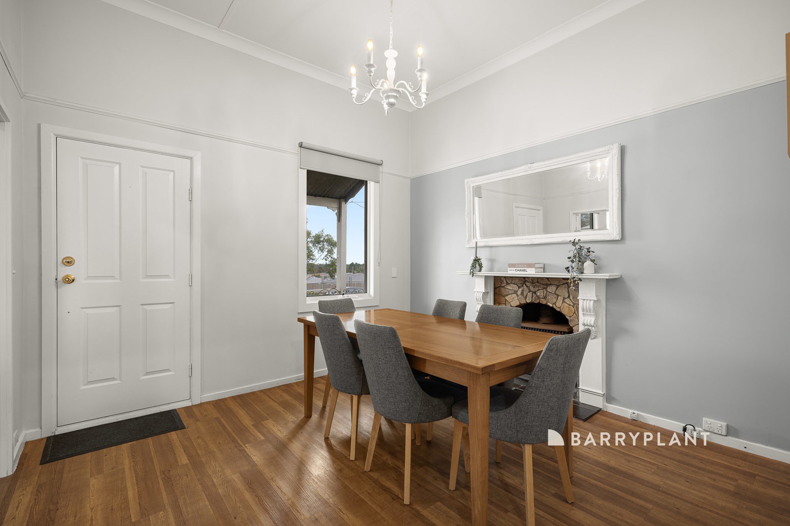14 Nylander Road, Bunyip, VIC 3815, Bunyip - Thumbnail 2