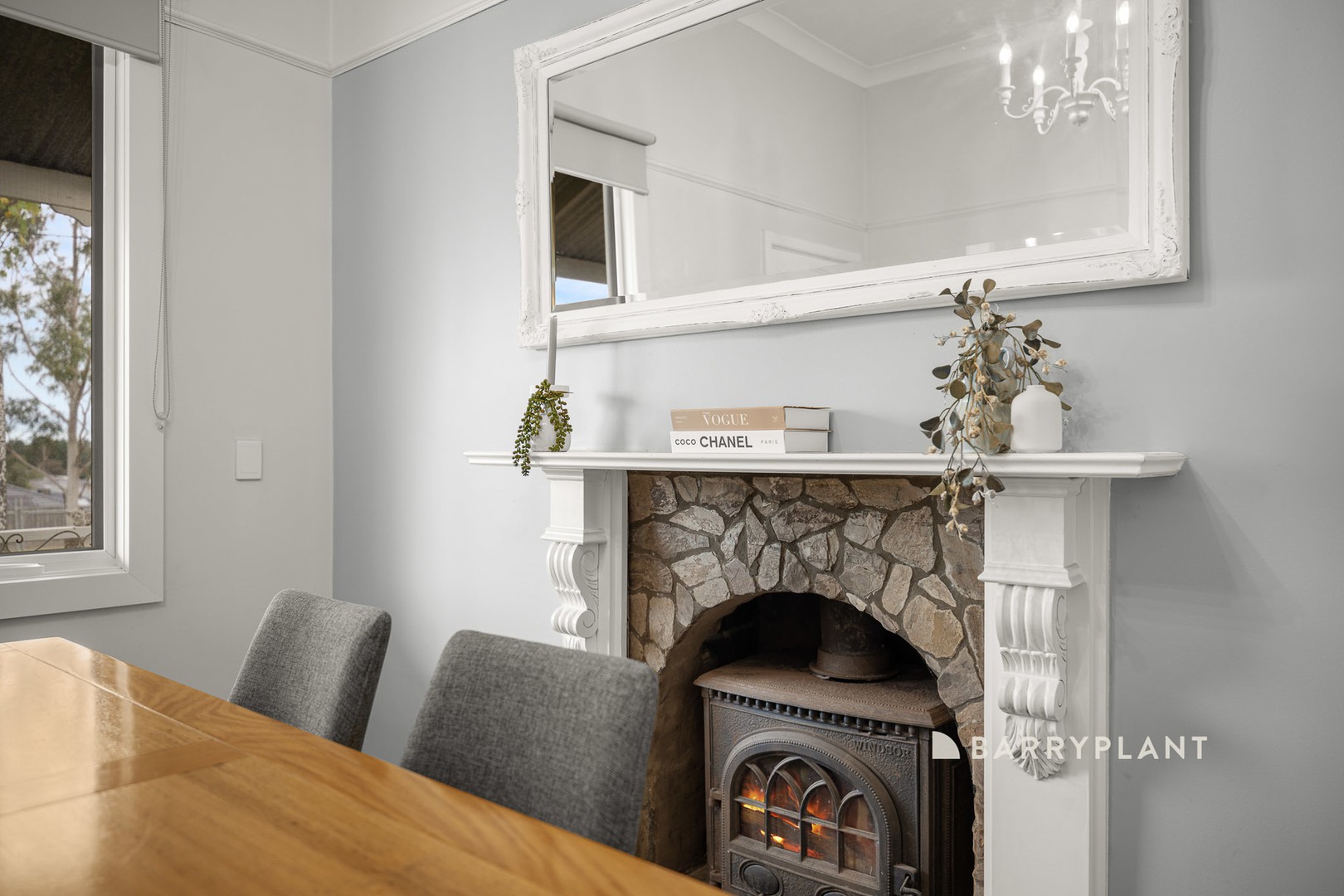 14 Nylander Road, Bunyip, VIC 3815, Bunyip - Thumbnail 3