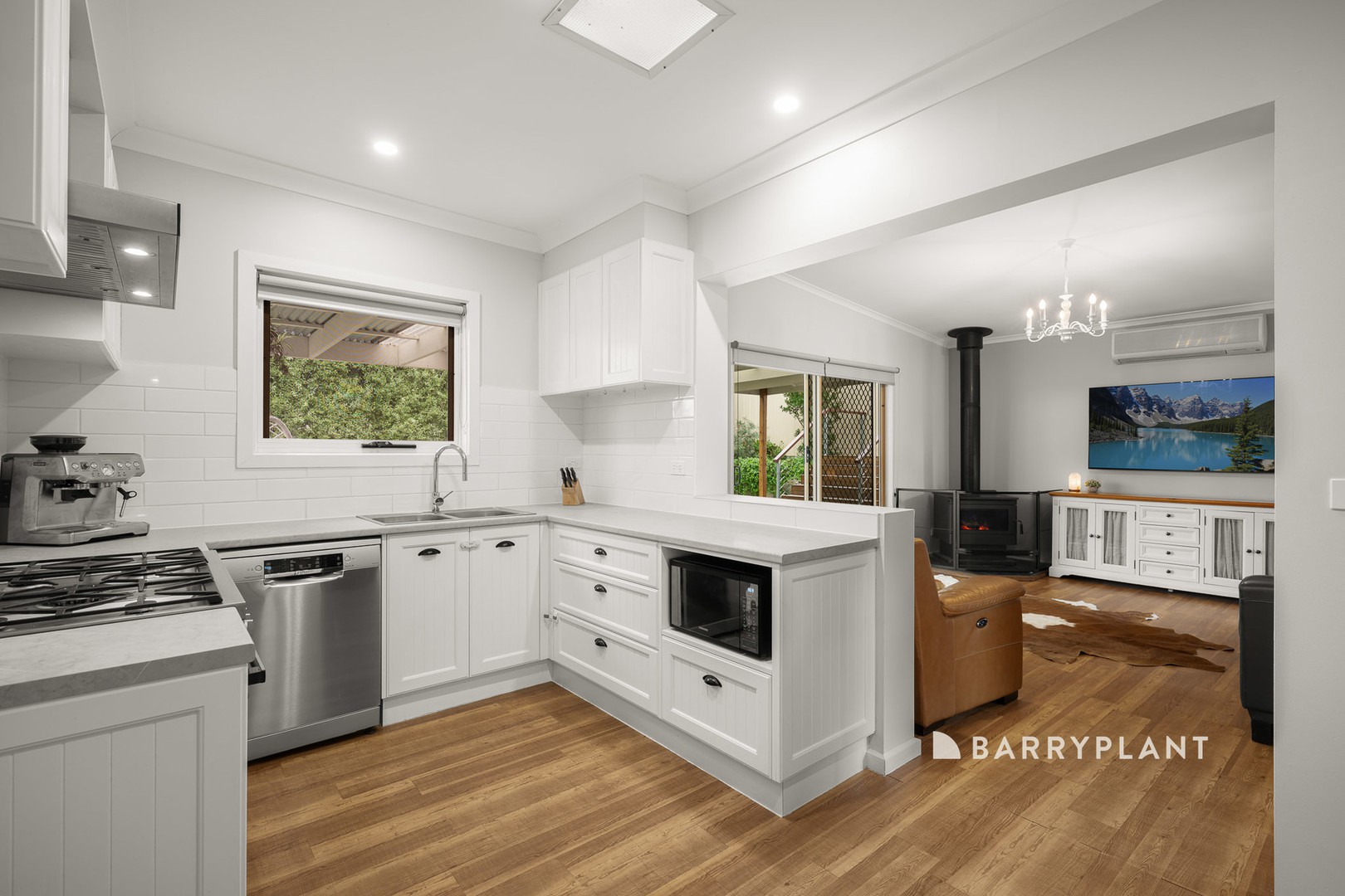 14 Nylander Road, Bunyip, VIC 3815, Bunyip - Thumbnail 4