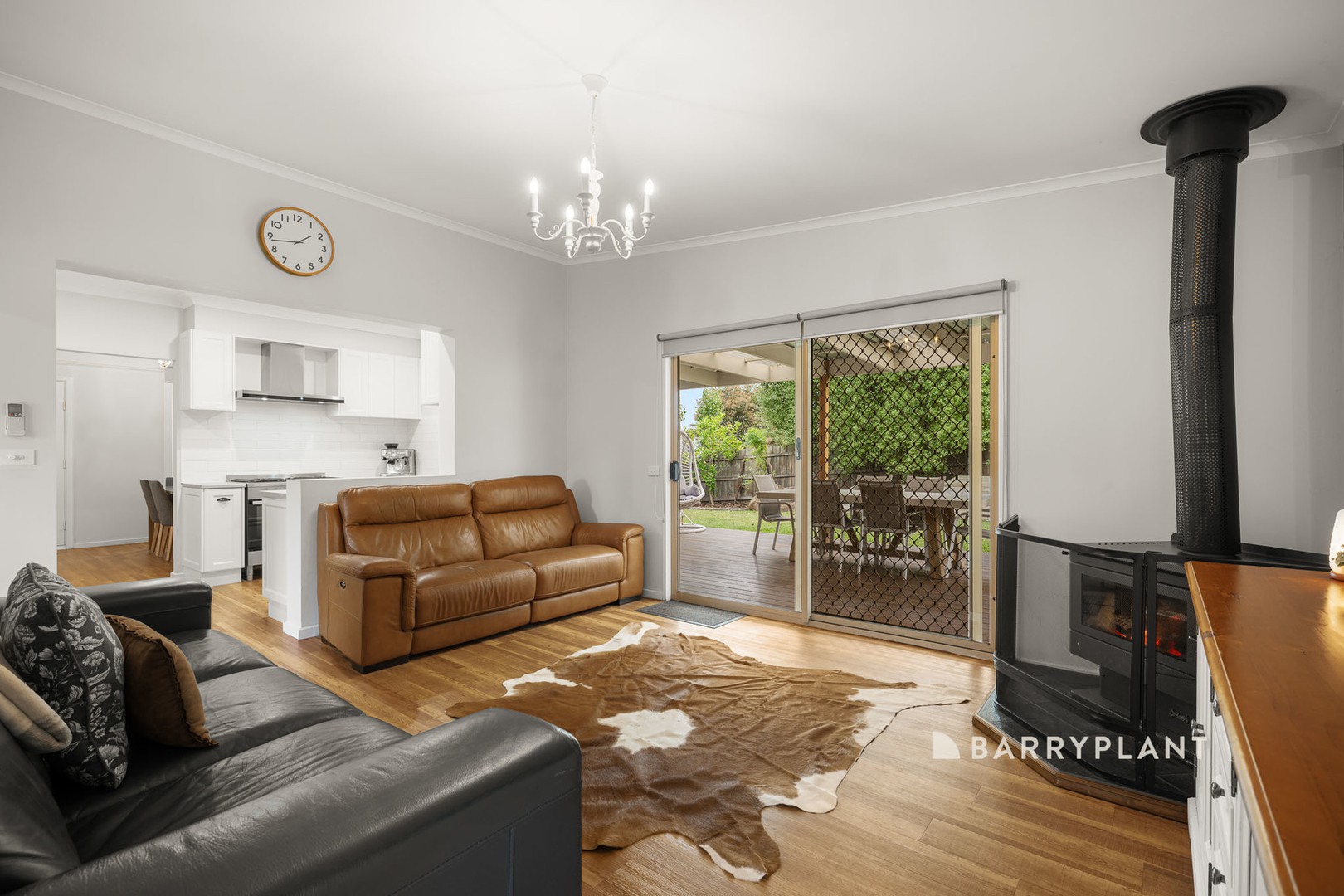 14 Nylander Road, Bunyip, VIC 3815, Bunyip - Thumbnail 5