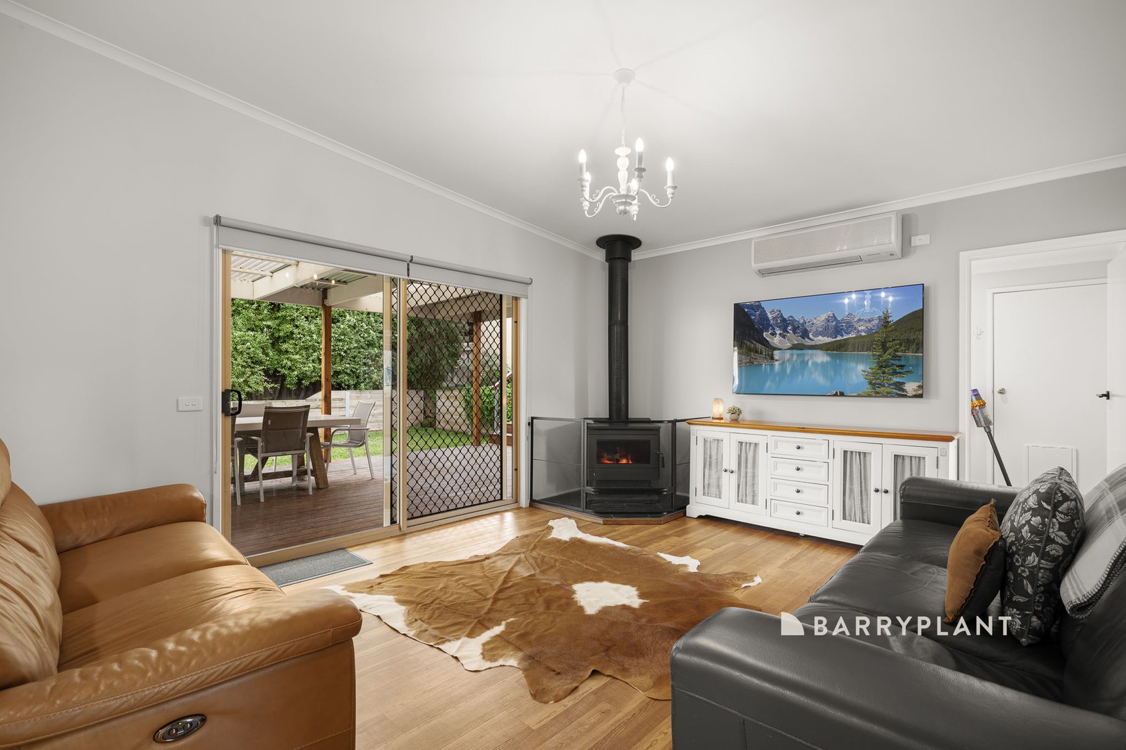 14 Nylander Road, Bunyip, VIC 3815, Bunyip - Thumbnail 6