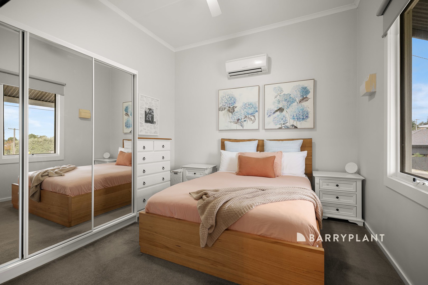 14 Nylander Road, Bunyip, VIC 3815, Bunyip - Thumbnail 7
