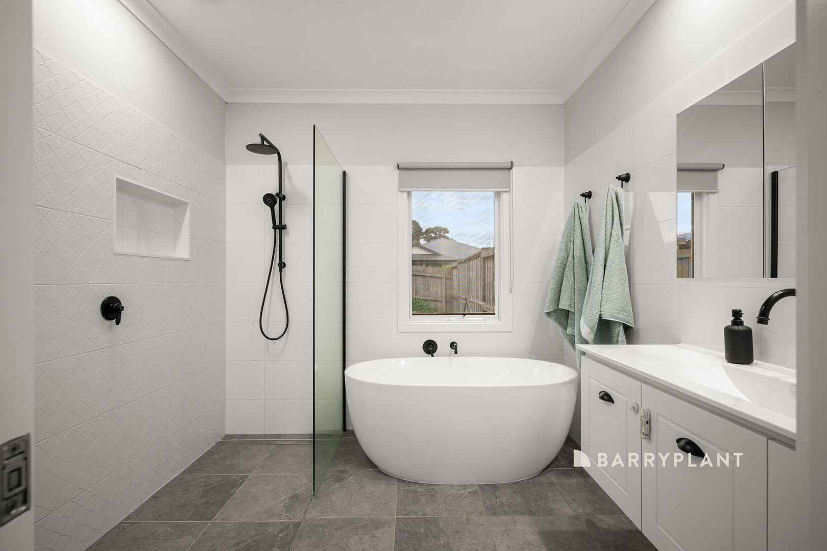 14 Nylander Road, Bunyip, VIC 3815, Bunyip - Thumbnail 8