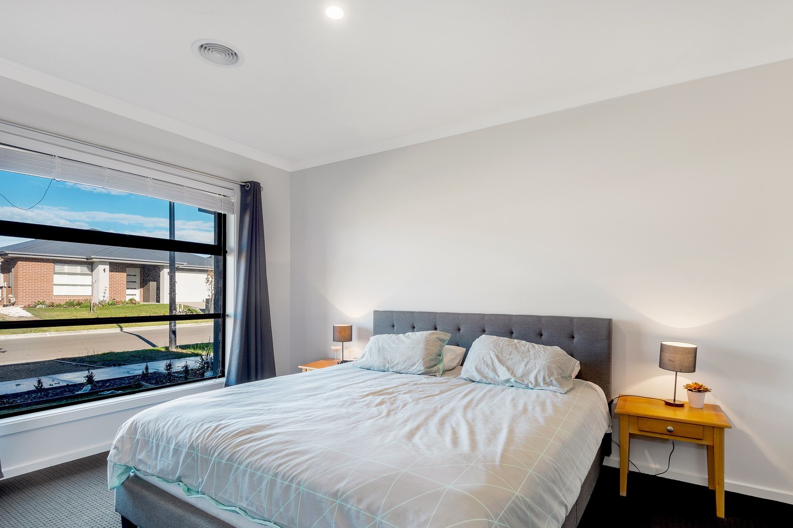 14 Oakdale StreetCharlemont, VIC 3217  - Leased, Charlemont - Thumbnail 2