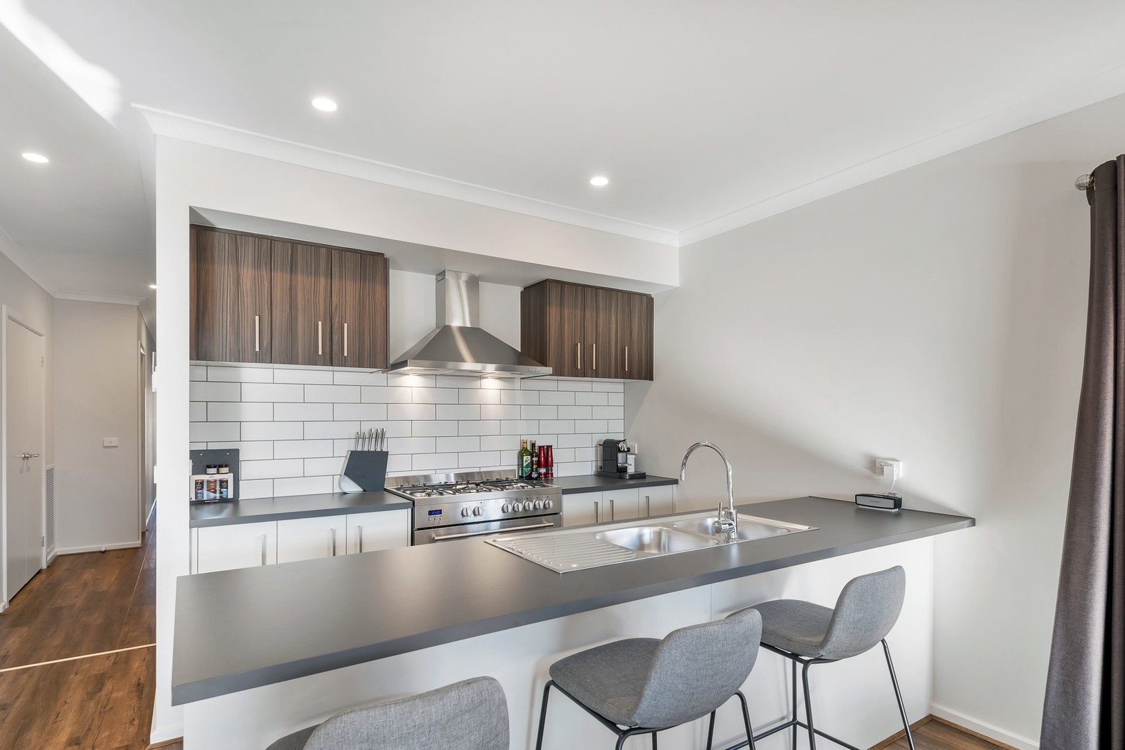 14 Oakdale StreetCharlemont, VIC 3217  - Leased, Charlemont - Thumbnail 3