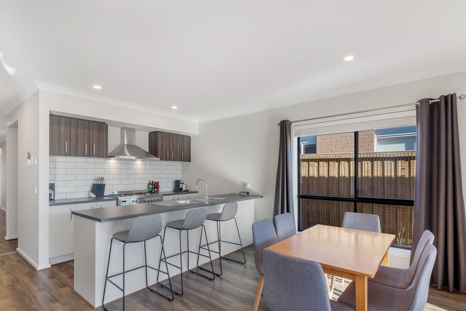 14 Oakdale StreetCharlemont, VIC 3217  - Leased, Charlemont - Thumbnail 4
