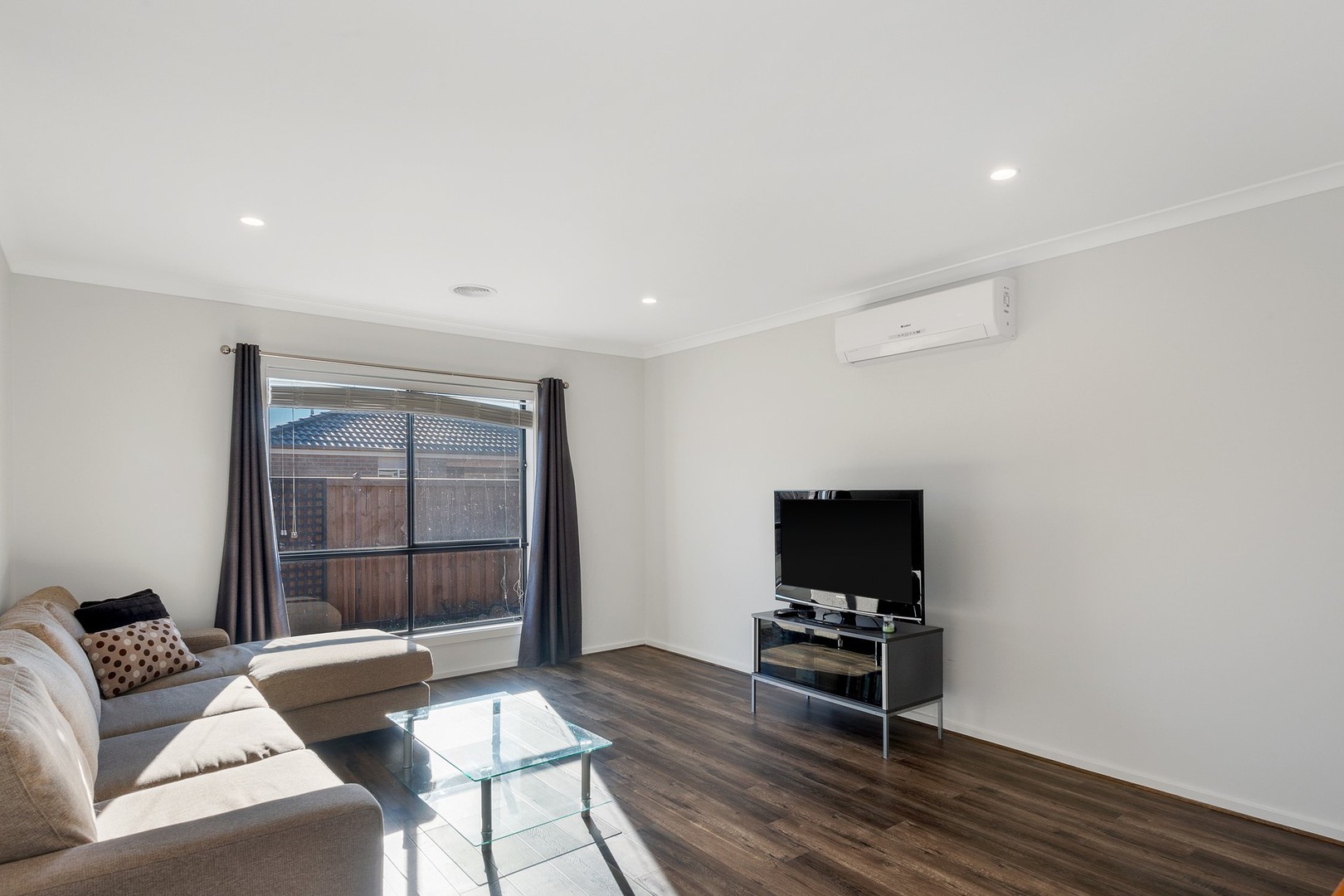 14 Oakdale StreetCharlemont, VIC 3217  - Leased, Charlemont - Thumbnail 5