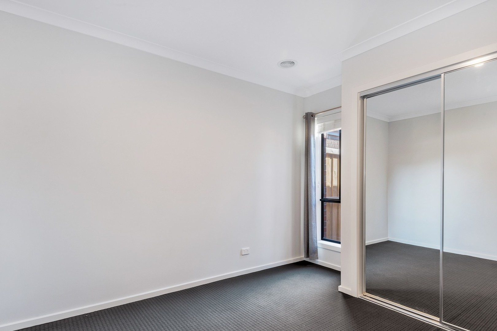 14 Oakdale StreetCharlemont, VIC 3217  - Leased, Charlemont - Thumbnail 6