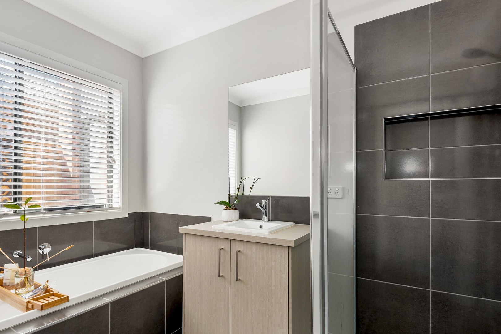 14 Oakdale StreetCharlemont, VIC 3217  - Leased, Charlemont - Thumbnail 7