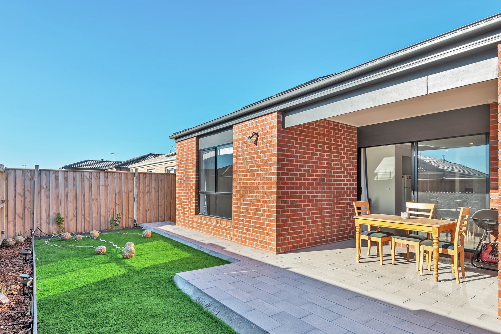 14 Oakdale StreetCharlemont, VIC 3217  - Leased, Charlemont - Thumbnail 8