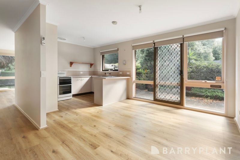 14 Oakwood Dr, Keysborough, VIC 3173, Keysborough - Thumbnail 2