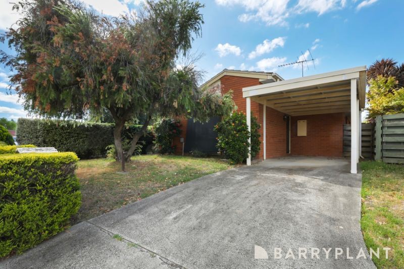 14 Oakwood Dr, Keysborough, VIC 3173, Keysborough - Thumbnail 3