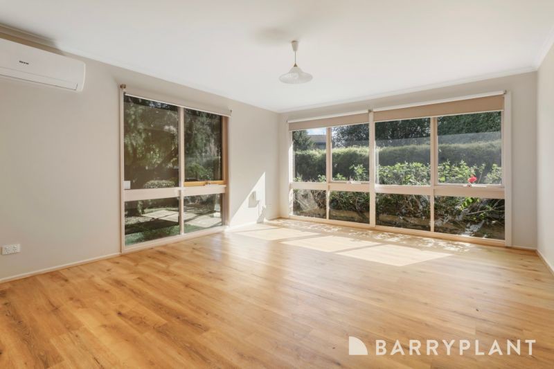 14 Oakwood Dr, Keysborough, VIC 3173, Keysborough - Thumbnail 4
