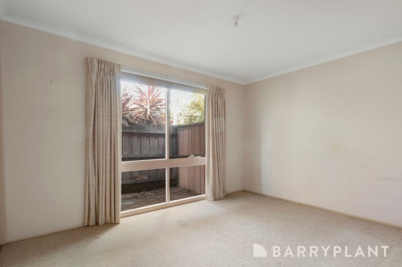14 Oakwood Dr, Keysborough, VIC 3173, Keysborough - Thumbnail 5