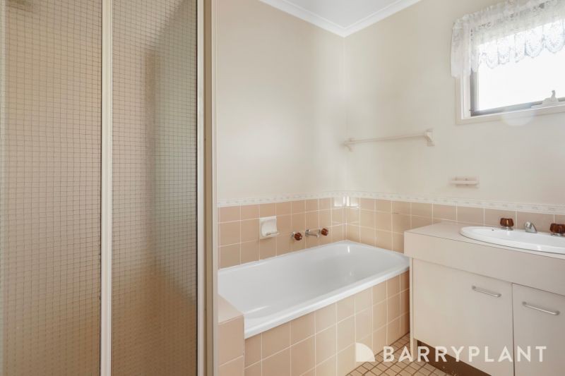 14 Oakwood Dr, Keysborough, VIC 3173, Keysborough - Thumbnail 6