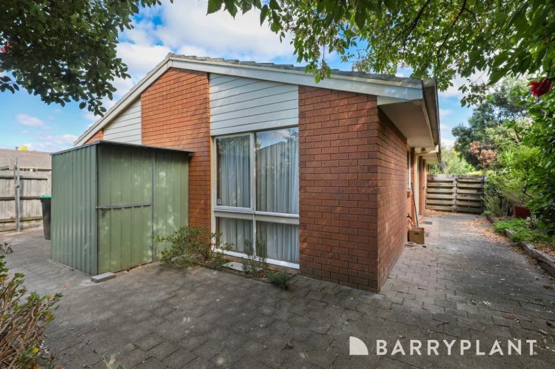 14 Oakwood Dr, Keysborough, VIC 3173, Keysborough - Thumbnail 7