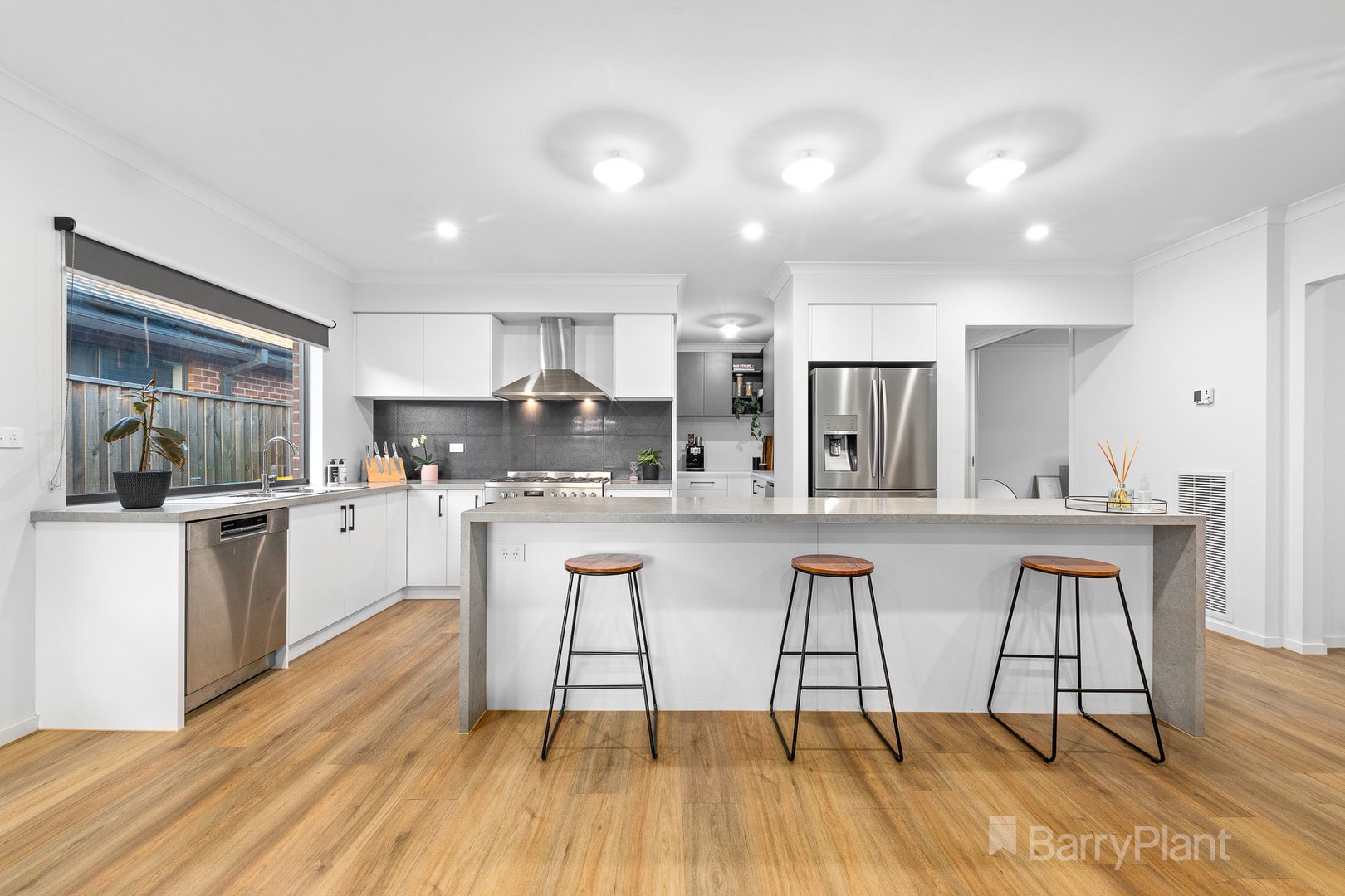 14 Oban Road, Officer South, VIC 3809, Officer South - Thumbnail 2
