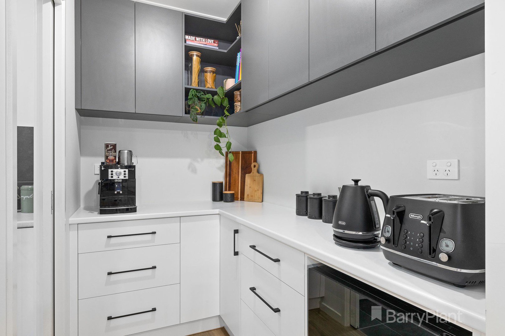 14 Oban Road, Officer South, VIC 3809, Officer South - Thumbnail 3