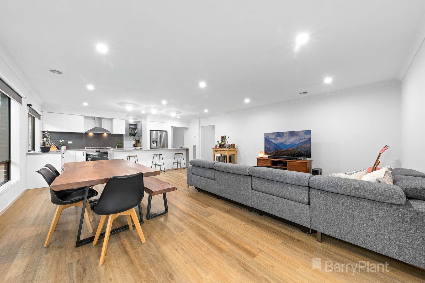 14 Oban Road, Officer South, VIC 3809, Officer South - Thumbnail 6