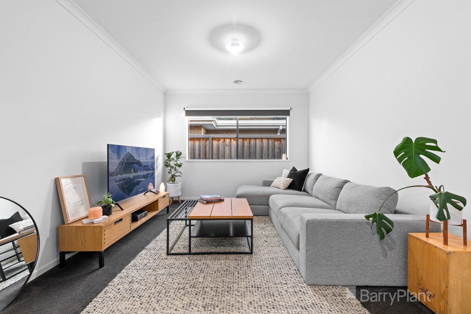14 Oban Road, Officer South, VIC 3809, Officer South - Thumbnail 7