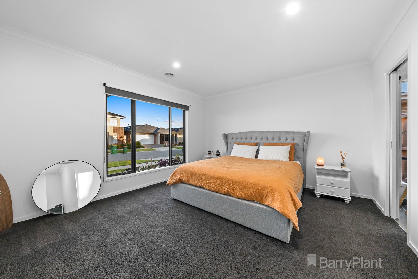 14 Oban Road, Officer South, VIC 3809, Officer South - Thumbnail 8