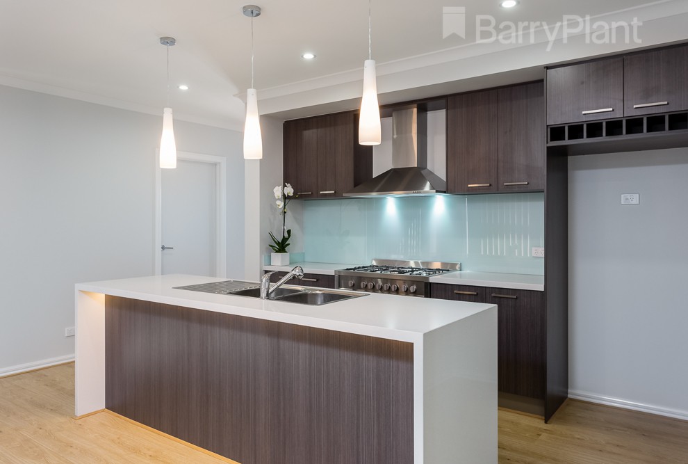 14 Oberon Street, Point Cook, VIC 3030, Point Cook - Thumbnail 4