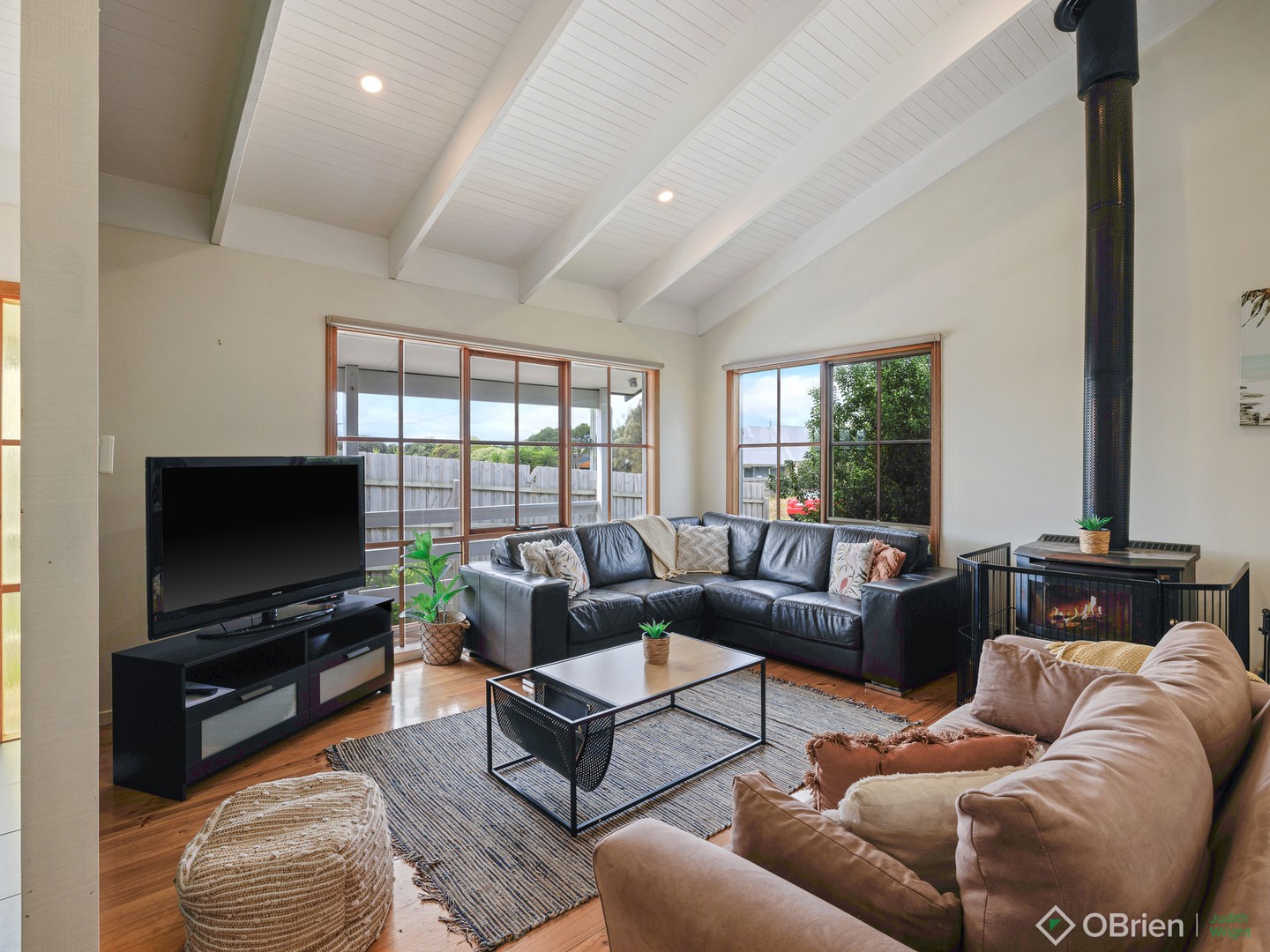 14 Ocean Reach, Cape Woolamai, VIC 3925, Cape Woolamai - Thumbnail 2