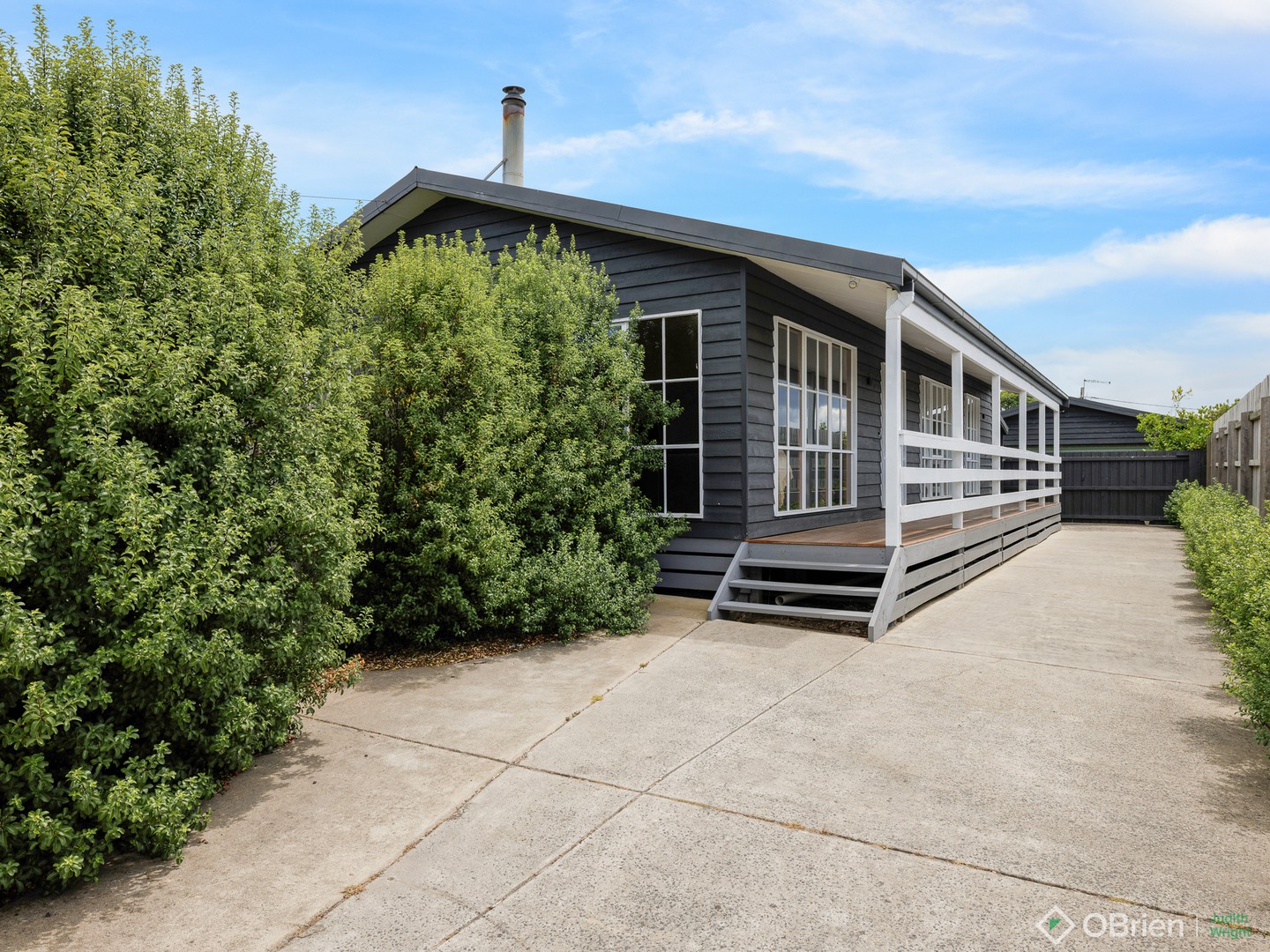 14 Ocean Reach, Cape Woolamai, VIC 3925, Cape Woolamai - Thumbnail 3