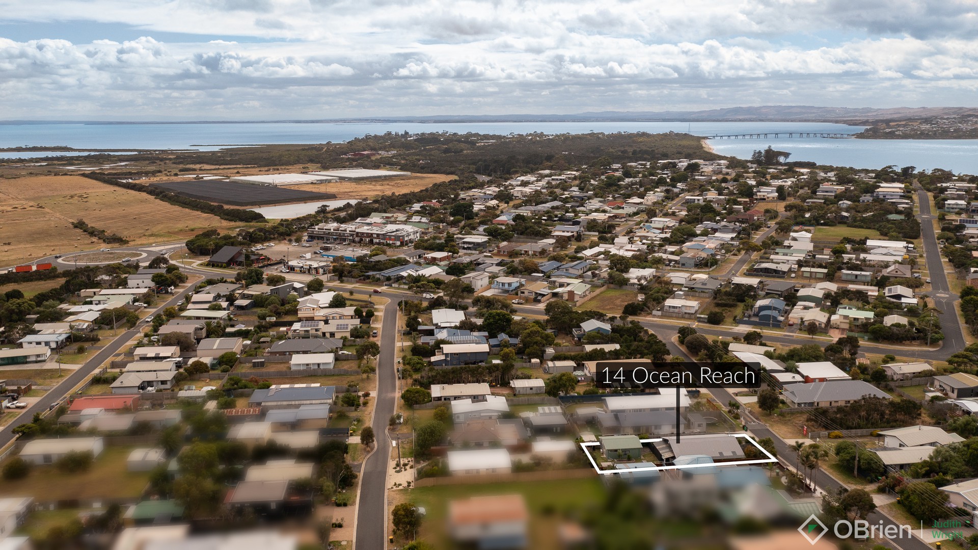 14 Ocean Reach, Cape Woolamai, VIC 3925, Cape Woolamai - Thumbnail 4